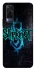 Чохол на Vivo Y53s Slipknot ver.2 фото 1 з 1