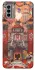 Чохол на Nokia G22 Orgrimmar фото 1 з 1