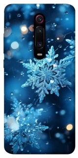 Чохол на Xiaomi Redmi K20 / K20 Pro / Mi9T / Mi9T Pro Новорічний v43 фото 1 з 1