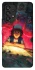 Чохол на Samsung Galaxy A53 5G Stranger Things ver.40 фото 1 з 1