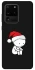 Чохол на Samsung Galaxy S20 Ultra Christmas mood ver.2 фото 1 з 1