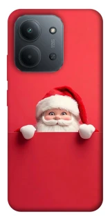 Чехол на Xiaomi Redmi 15C (EU) Christmas mood ver.11 фото 1 из 1