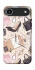 Чохол на Apple iPhone 17 Air (6.5") Fashion collage ver.9 фото 1 з 1