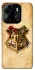Чехол на Tecno Spark Go 2023 Harry Potter mood v1 фото 1 из 1