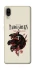 Чохол на ZTE Blade A5 (2020) House of the Dragon ver.4 фото 1 з 1