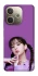 Чохол на Oppo A5 Pro 4G JISOO - BLACKPINK фото 1 з 1