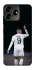 Чохол на ZTE Blade V50 Design 4G Kylian Mbappé фото 1 з 1