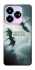 Чохол на ZTE Nubia V60 Desing House of the Dragon ver.5 фото 1 з 1