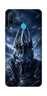 Чехол на Huawei P30 lite Arthas фото 1 из 1