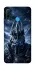Чохол на Huawei P30 lite Arthas фото 1 з 1