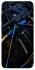 Чохол на Samsung Galaxy M11 BMW v49 фото 1 з 1