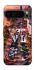 Чехол на Google Pixel 9 Pro GTA ver.2 фото 1 из 1