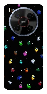 Чохол на ZTE Blade V70 Max Among Us фото 1 з 1