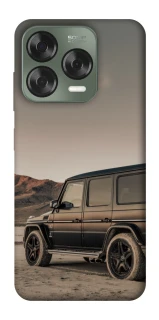 Чехол на ZTE Nubia V70 Design Gelik фото 1 из 1