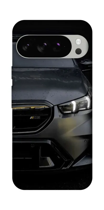 Чохол на Google Pixel 10 Pro BMW v42 фото 1 з 1
