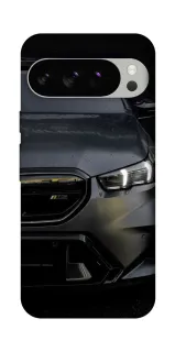 Чохол на Google Pixel 10 Pro BMW v42 фото 1 з 1