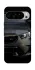 Чохол на Google Pixel 10 Pro BMW v42 фото 1 з 1