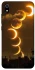 Чехол на Xiaomi Redmi 7A moon фото 1 из 1