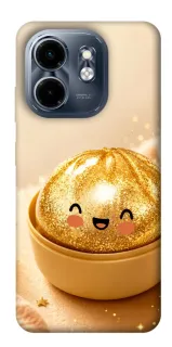 Чохол на Infinix Smart 9 4G / Hot 50i Dumpling ver.6 фото 1 з 1