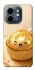 Чохол на Infinix Smart 9 4G / Hot 50i Dumpling ver.6 фото 1 з 1