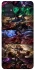 Чохол на Samsung Galaxy A51 League of Legends фото 1 з 1