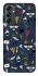 Чохол на Samsung Galaxy A14 4G/5G Harry Potter v1 фото 1 з 1