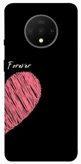 Чохол на OnePlus 7T Pair romantic theme ver.10 фото 1 з 1