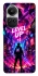 Чохол на Oppo Reno 10 Level UP фото 1 з 1