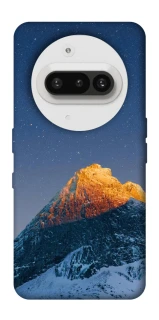 Чохол на Nothing Phone (3a) Star mountain фото 1 з 1