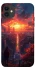 Чохол на Apple iPhone 11 (6.1") City фото 1 з 1