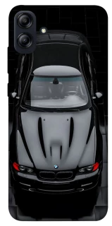 Чехол на Samsung Galaxy A04e BMW V12 фото 1 из 1
