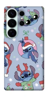 Чехол на Samsung Galaxy S26 Ultra Stitch ver.20 фото 1 из 1