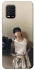 Чохол на Xiaomi Mi 10 Lite Jungkook v2 - BTS фото 1 з 1