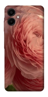 Чохол на Samsung Galaxy A06 Elegance фото 1 з 1