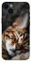 Чехол на Apple iPhone 14 Plus (6.7") Cat paws фото 1 из 1