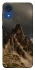Чохол на Samsung Galaxy A03 Core Mountain v2 фото 1 з 1