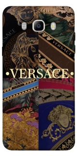 Чехол на Samsung J510F Galaxy J5 (2016) Versace фото 1 из 1