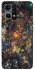 Чохол на Oppo Reno 7 4G Warcraft фото 1 з 1