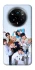 Чохол на Realme 14 Pro+ Stray Kids One Vision фото 1 з 1