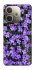 Чохол на Oppo A5 Pro 4G Flowers v17 фото 1 з 1