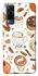 Чехол на Vivo Y53s Autumn vibes ver.7 фото 1 Чехол на Vivo Y53s Autumn vibes ver.7 фото 1 из 1