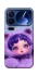Чохол на Xiaomi 17 Pro SKULLPANDA × My Little Pony Ver.2 фото 1 з 1