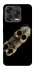 Чохол на ZTE Blade V70 Design Cat фото 1 з 2