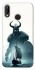 Чохол на Huawei P20 Lite Nordic drakkar v2 фото 1 Чохол на Huawei P20 Lite Nordic drakkar v2 фото 1 з 1