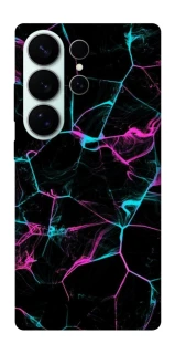 Чохол на Samsung Galaxy S26 Ultra Abstract ver.3 фото 1 з 1