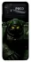 Чохол на Xiaomi Poco C40 Warhammer 40k v1 фото 1 з 1