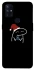 Чохол на OnePlus Nord N10 5G Christmas mood фото 1 з 1