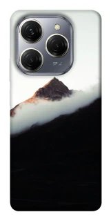 Чехол на TECNO Spark 20 Pro Mountain v3 фото 1 из 1