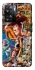 Чохол на OnePlus Nord N20 SE Toy Story ver.3 фото 1 з 1