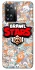 Чехол на Oppo A57s Brawl Stars ver.15 фото 1 из 1